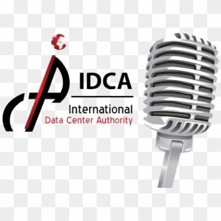 Idca Infinity Podcast - Happy Birthday Voice, HD Png Download