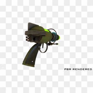 Ranged Weapon Hd Png Download 640x480 2018136 Pngfind - roblox phantom forces remington 700 png download ranged