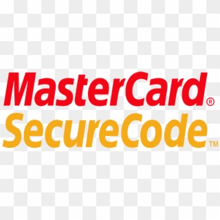 Mastercard Securecode - 3-d Secure, HD Png Download