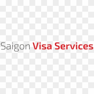 We Are Vietnam Visa Experts - Graphics, HD Png Download