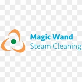 Magic Wand Carpet Cleaning Denver Metro - Kodak Express, HD Png Download