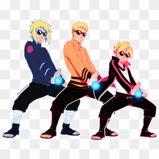Naruto Png Transparent For Free Download Page 3 Pngfind