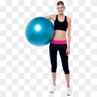 Exercise Png PNG Transparent For Free Download - PngFind