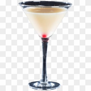 5d4 - Corpse Reviver, HD Png Download