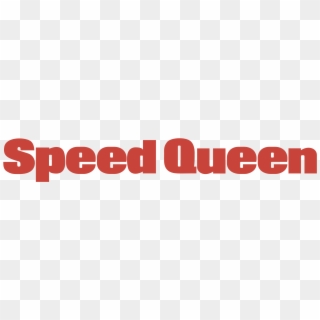 Speed Queen Dealers In South Carolina - Carmine, HD Png Download