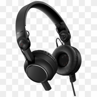 Hdj C70 Professional On Ear Dj Headphones (4000x4000),, HD Png Download