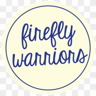 Firefly Warriors, HD Png Download