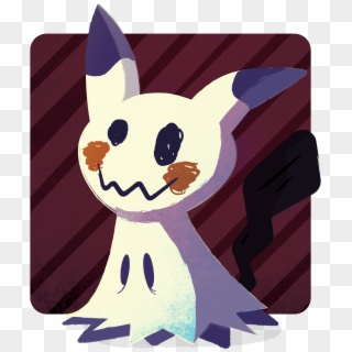 Pokemon - Cartoon, HD Png Download
