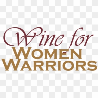 W4ww Logo - Welcome, HD Png Download