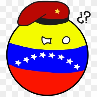 Venezuela, HD Png Download
