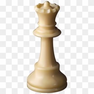 Chess - Chess Piece Transparent Background, HD Png Download