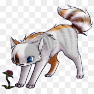 Warriors , Png Download, Transparent Png