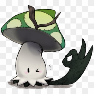 Image - Cartoon, HD Png Download