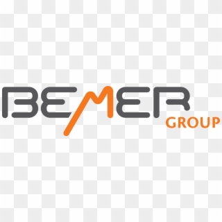 Bemer Logo, HD Png Download