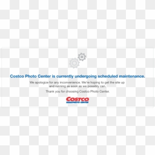 Costco, HD Png Download