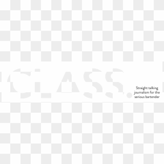 Class Png - Triangle, Transparent Png