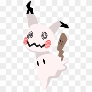 Pokémon, HD Png Download