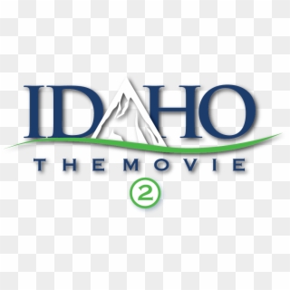 Idaho, The Movie - Graphic Design, HD Png Download