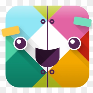 Build Your Own Slack App And Bot - Slackbot Logo, HD Png Download