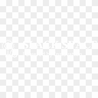 Slack Space, Llc - Tan, HD Png Download