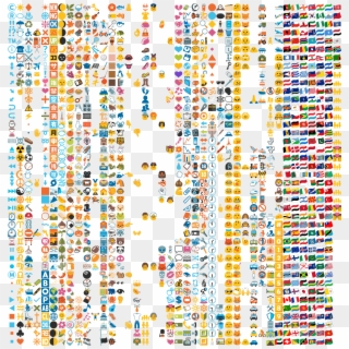 Visual Arts, HD Png Download