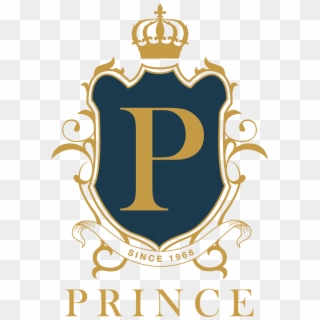 Prince Logo - Emblem, HD Png Download