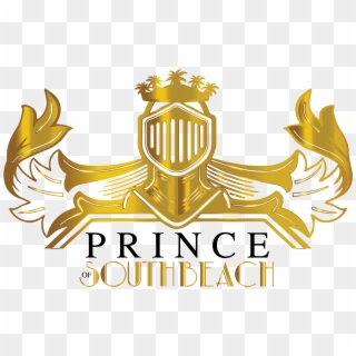 Prince Logo Png - Prince Logo, Transparent Png