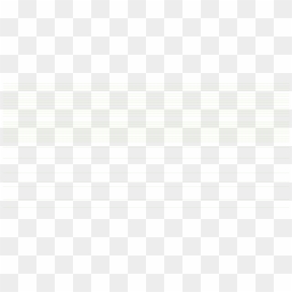 Fondo Celular Costa - Parallel, HD Png Download