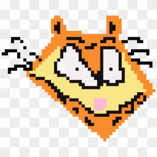 Garfield, HD Png Download