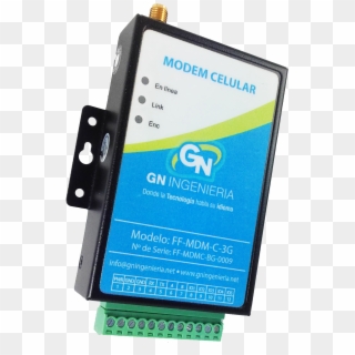 Gral - Smartphone, HD Png Download