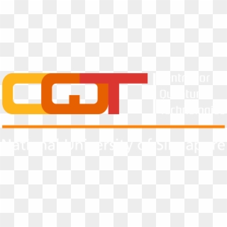 Cqt Logo, HD Png Download