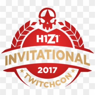 H1z1 Invitational - Izak I Leh, HD Png Download