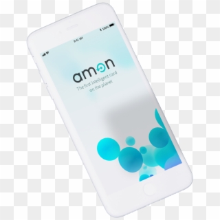 Smartphone, HD Png Download