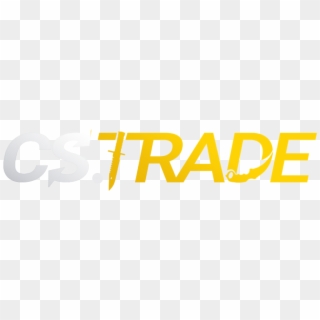 Gallery/images Page Cstrade Logo - Cs Trade, HD Png Download