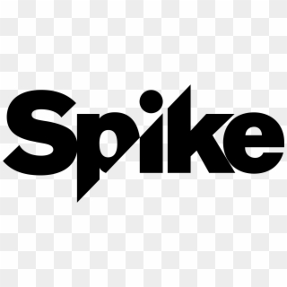 Spike Png - Spike Logo Png, Transparent Png