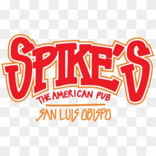 Spikes Pub, HD Png Download