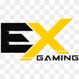 Excellence Gaming Llc - Excellence Esports, HD Png Download
