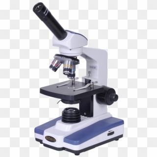 Microscope - Sims 4 Cc Telescope, HD Png Download