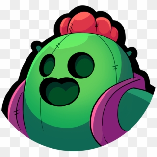 Spike Png Png Transparent For Free Download Pngfind - spike brawl stars pony town