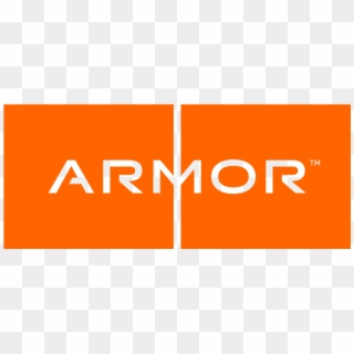 Armor Anywhere Aws Govcloud - Armor Cyber Security, HD Png Download