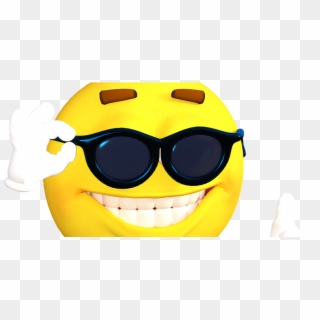 emojis will make you smarter smiley face finger guns hd png download 916x391 819100 pngfind emojis will make you smarter smiley