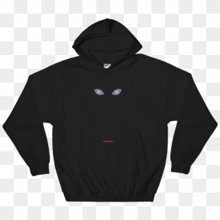 No Clout Hoodie Timeless, HD Png Download