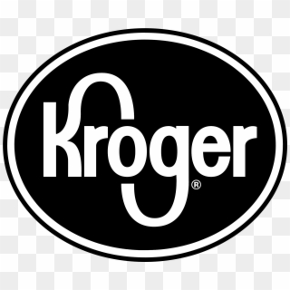 Kroger Logo Black And White - Penny Skateboards Logo, HD Png Download