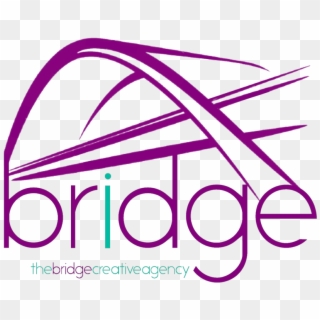 1000 X 746 4 - Bridge Png Logo, Transparent Png