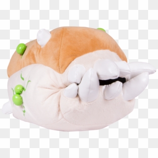 Team Fortress - Bread Monster Puppet, HD Png Download