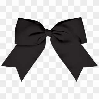 Download Hair Bow Png Transparent For Free Download Pngfind