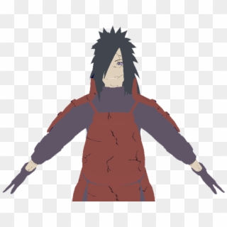 Naruto, HD Png Download