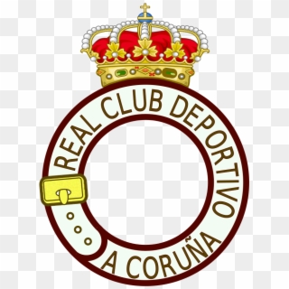 Coroa Deportivo Da Coruña - Nsu Logo Png, Transparent Png