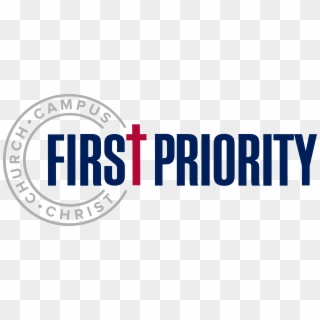 First Priority Blue Ridge - First Priority, HD Png Download
