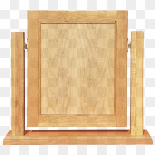 Product Code Oak07-3 - Plywood, HD Png Download